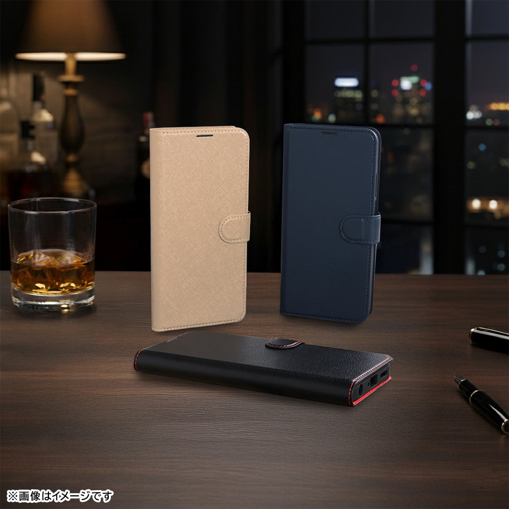 #カラー_ベージュ