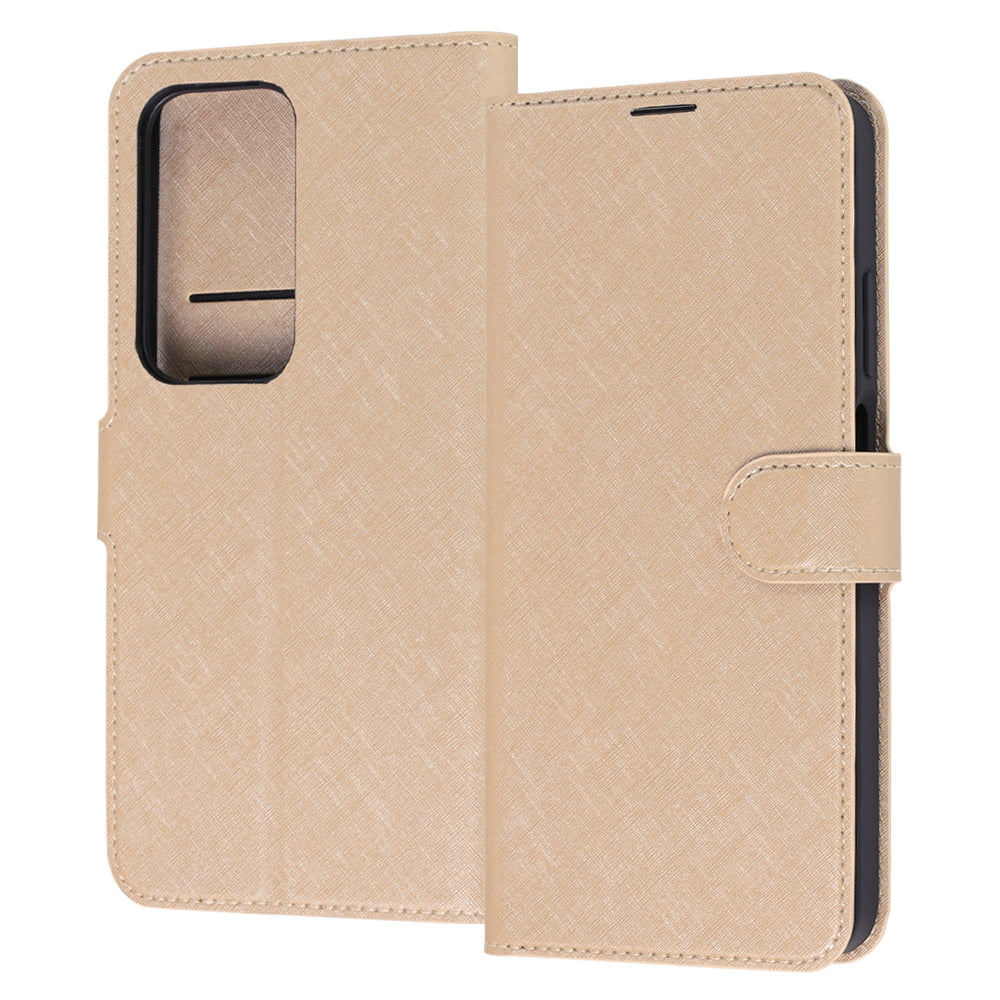 #カラー_ベージュ