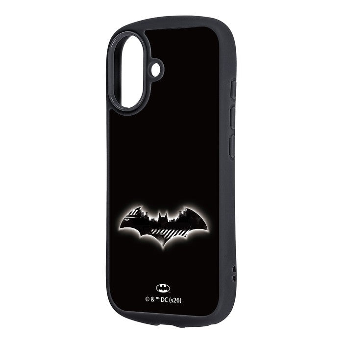 バットマン