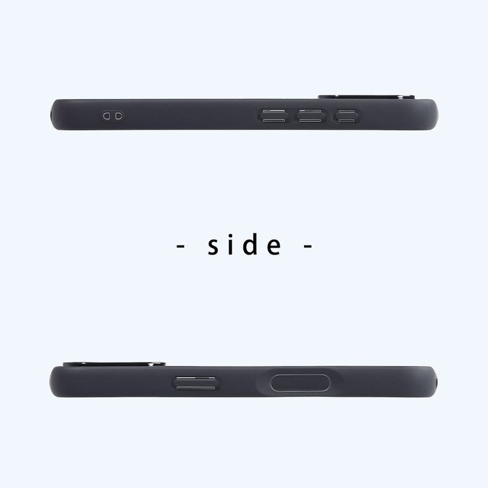 #カラー_バットマン_バットシグナル