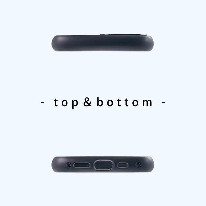 #カラー_バットマン_バットシグナル