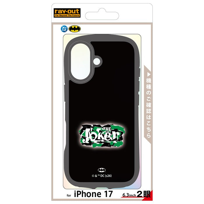 #カラー_ジョーカー_ロゴ