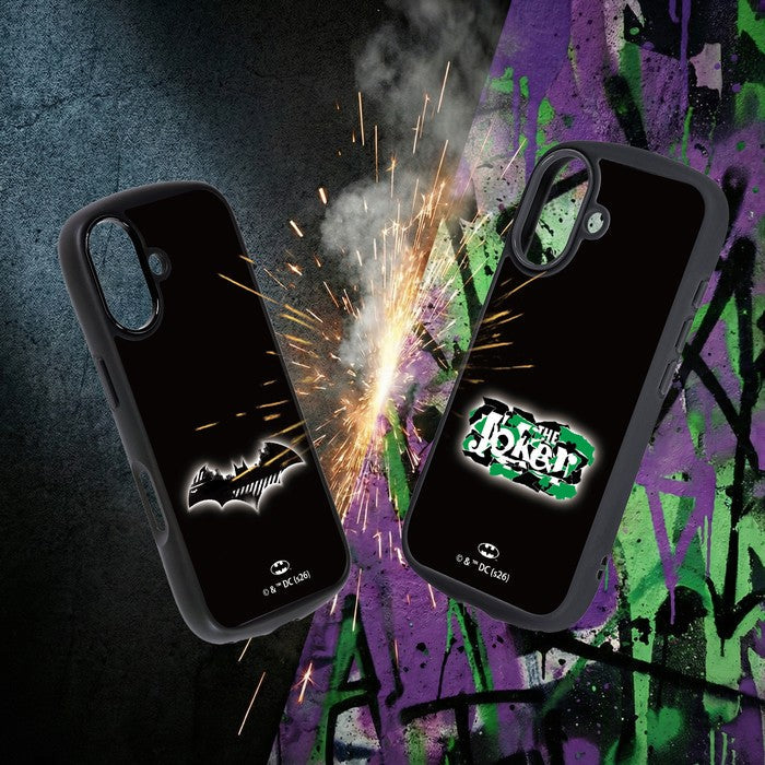 #カラー_ジョーカー_ロゴ