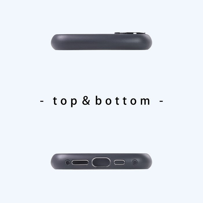 #カラー_ジョーカー_ロゴ