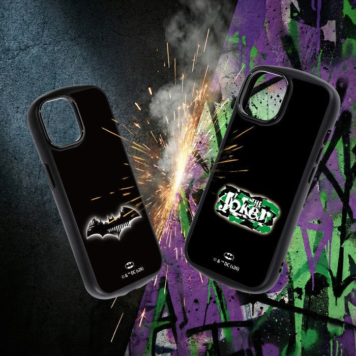 #カラー_ジョーカー_ロゴ