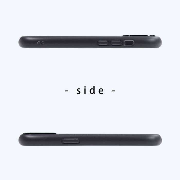 #カラー_ジョーカー_ロゴ