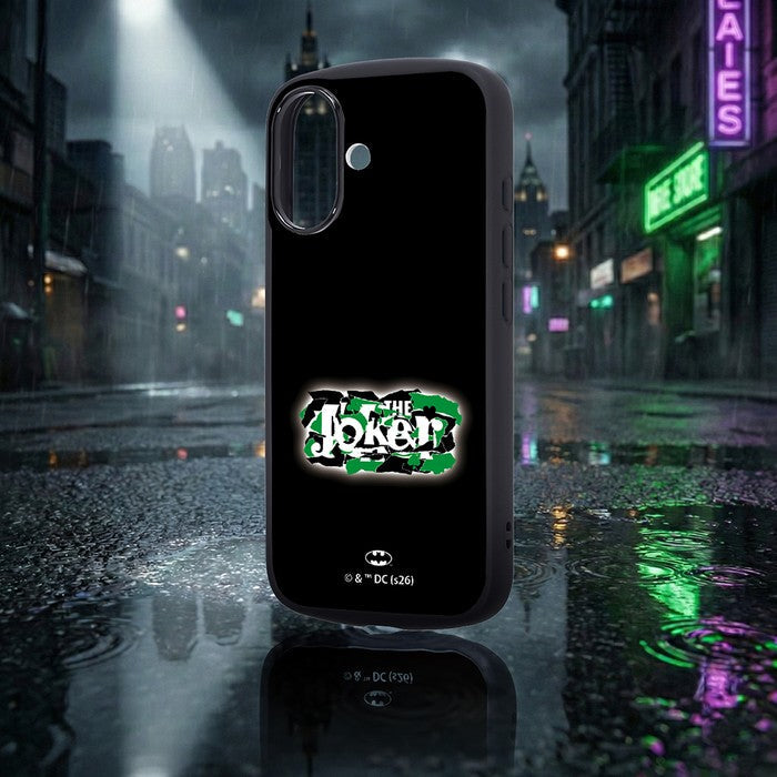 #カラー_ジョーカー_ロゴ