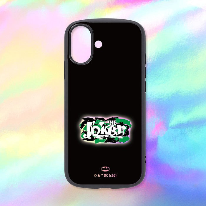 #カラー_ジョーカー_ロゴ