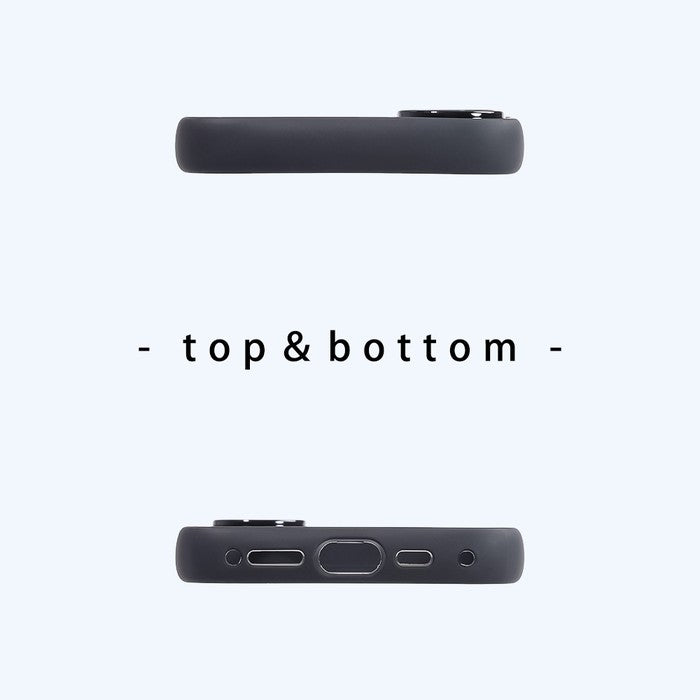 #カラー_ジョーカー_ロゴ