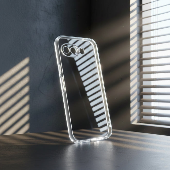 #カラー_クリア