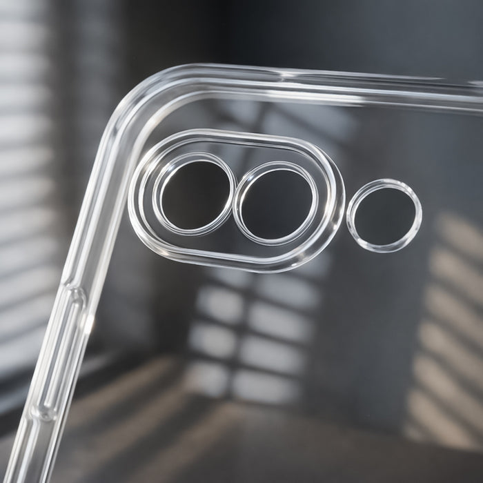 #カラー_クリア