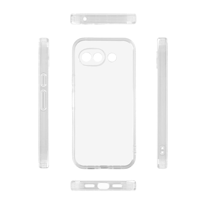 #カラー_クリア