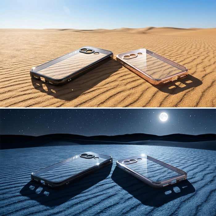 #カラー_ブラック