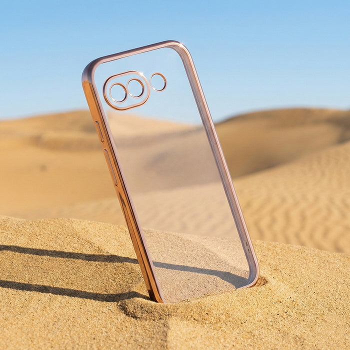 #カラー_ピンクゴールド