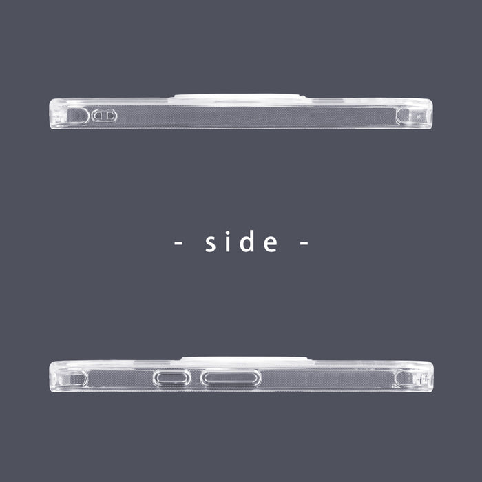 #カラー_クリア