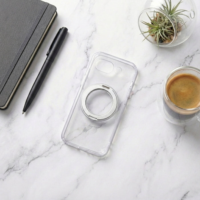 #カラー_クリア