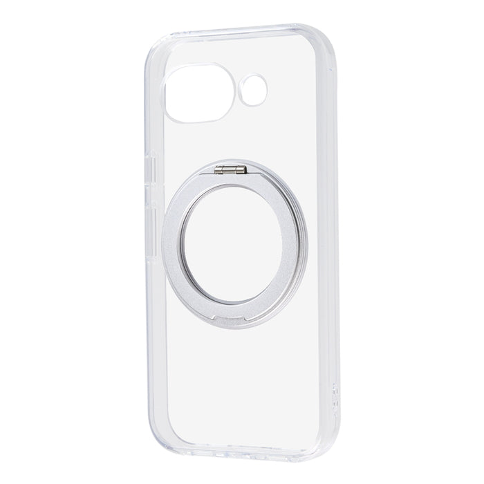 #カラー_クリア