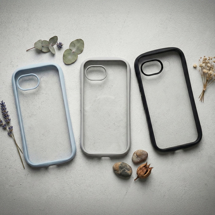 #カラー_グレー