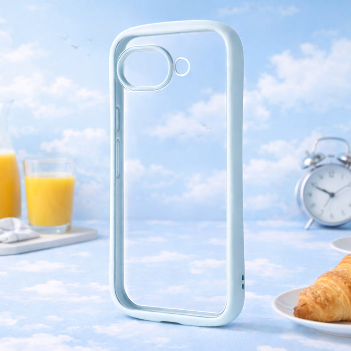 #カラー_ブルー