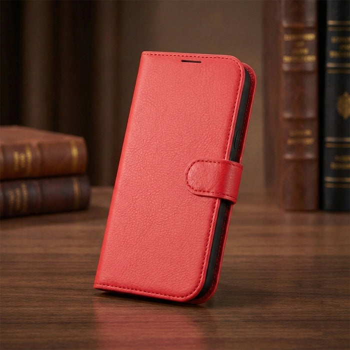 #カラー_レッド