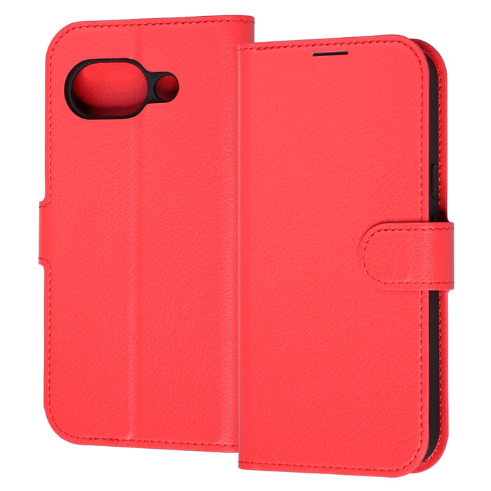 #カラー_レッド