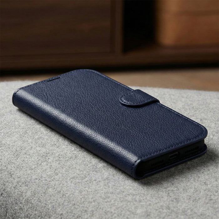 #カラー_ダークネイビー