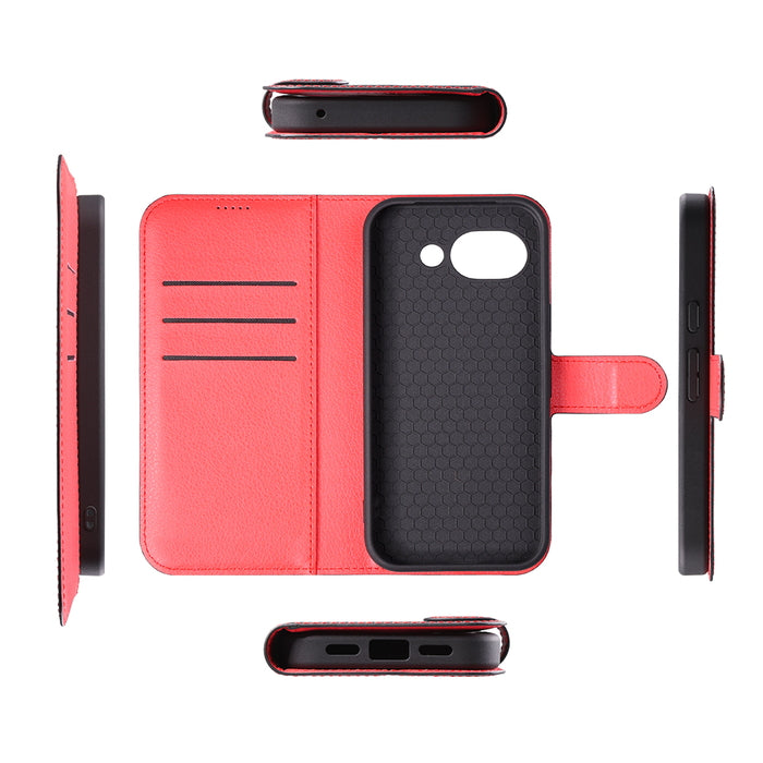 #カラー_ダークネイビー