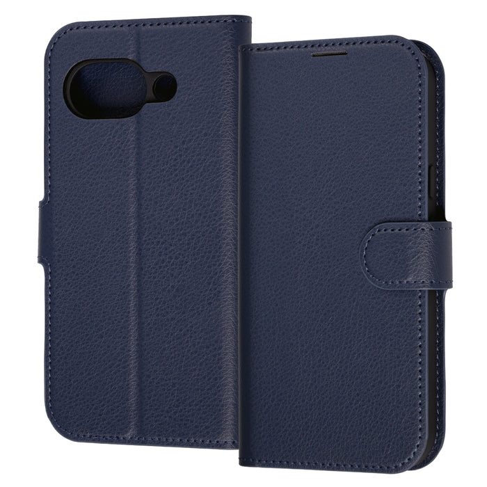 #カラー_ダークネイビー