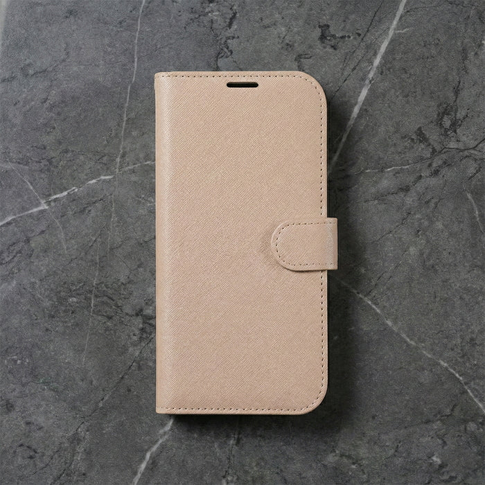 #カラー_ベージュ