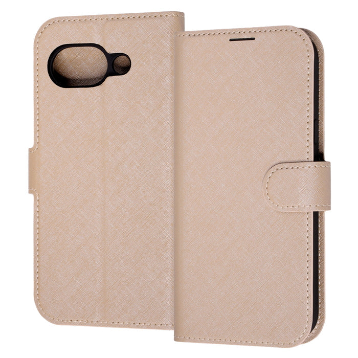 #カラー_ベージュ