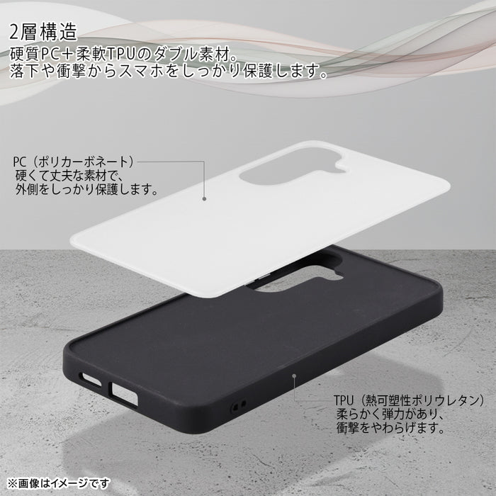 #カラー_マットホワイト