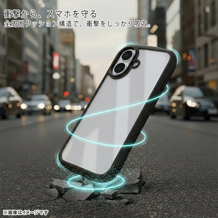 #カラー_ベイマックス