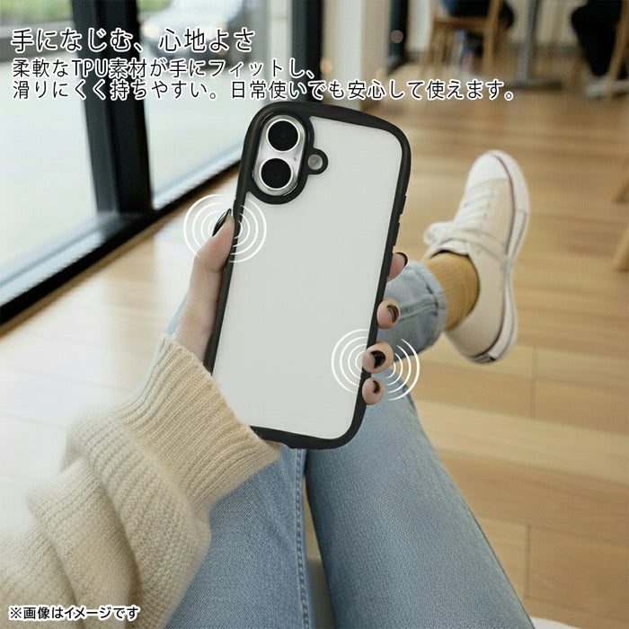 #カラー_ベイマックス