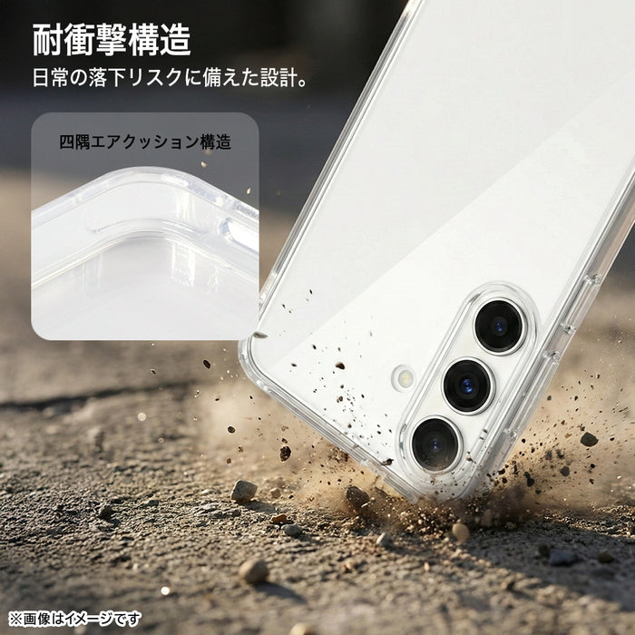 #カラー_スティッチ_おやすみ2