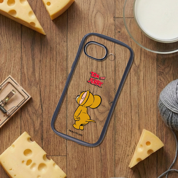 #カラー_ジェリー_スタンダード_3