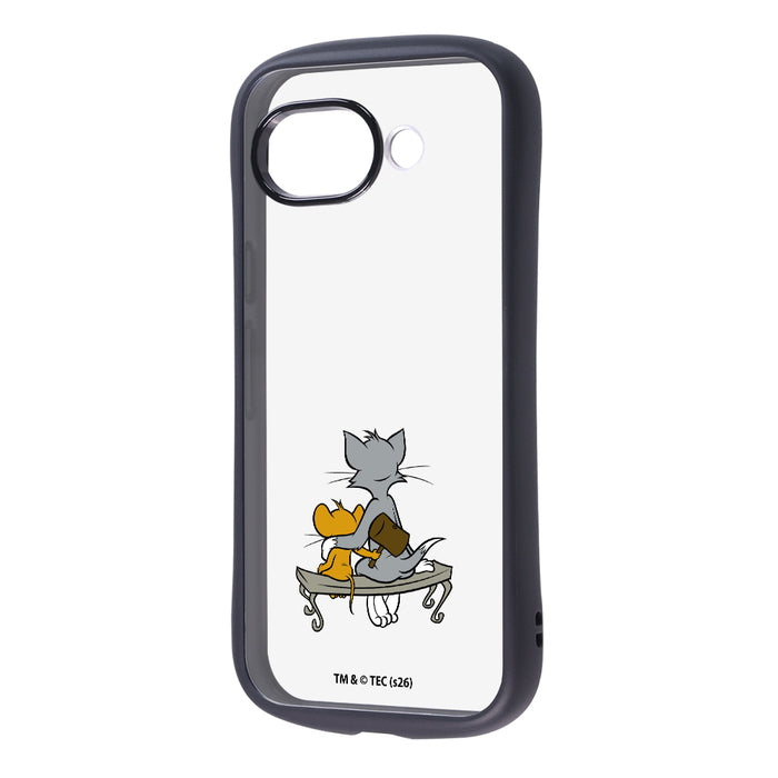 #カラー_ハンマー_4