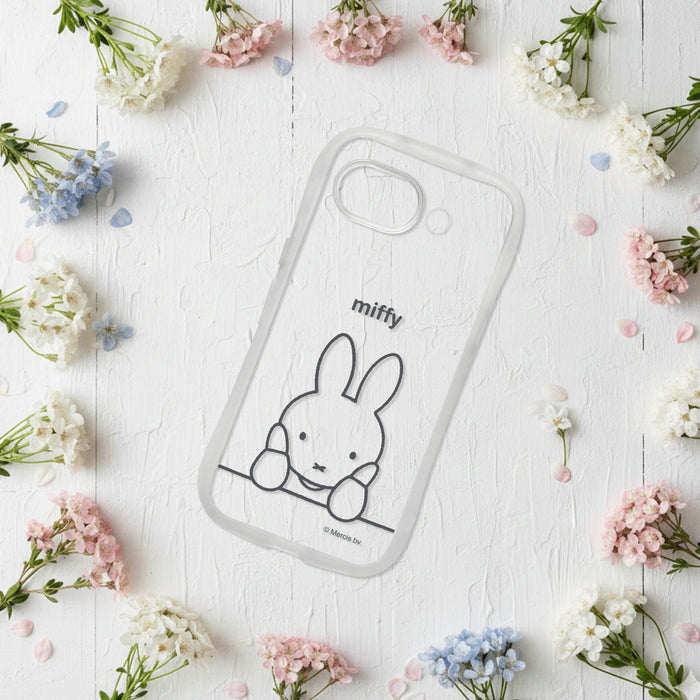 #カラー_ミッフィー/スタンダード4