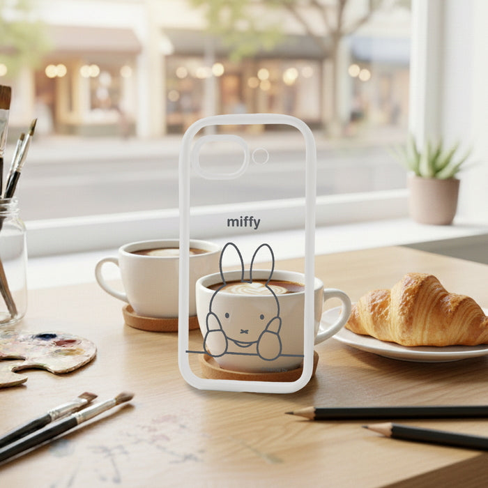 #カラー_ミッフィー/スタンダード4