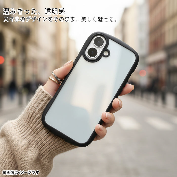 #カラー_ミッフィー/スタンダード4