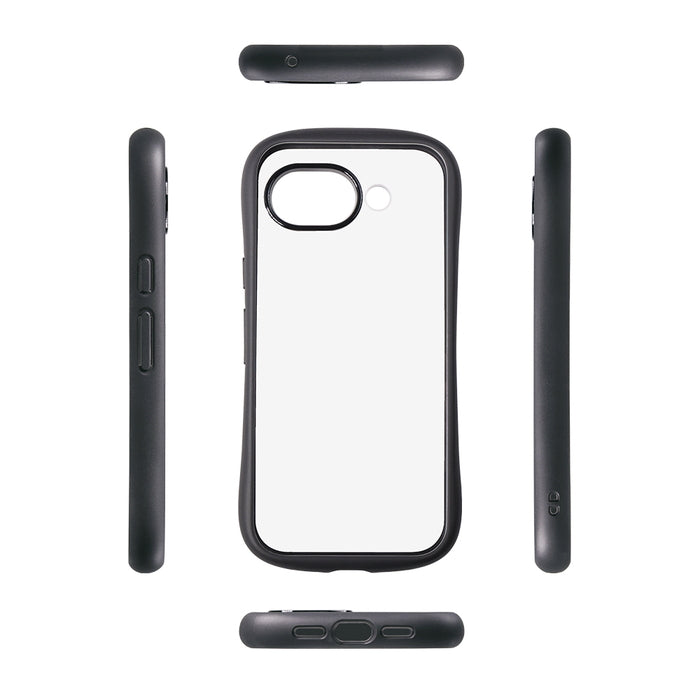 #カラー_ミッフィー/スタンダード4