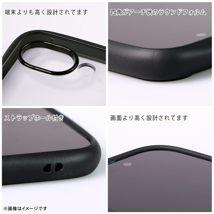 #カラー_ミッフィー/スタンダード4