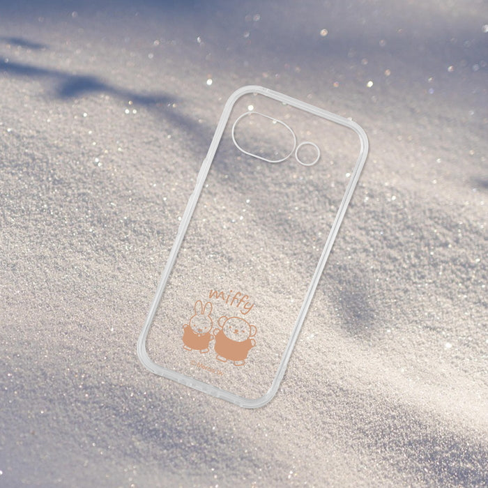 #カラー_ミッフィーとボリス