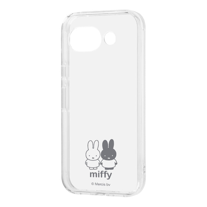 #カラー_ミッフィー