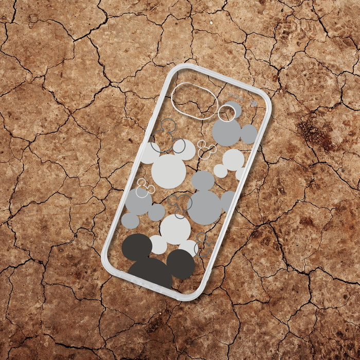 #カラー_ミッキーマウス