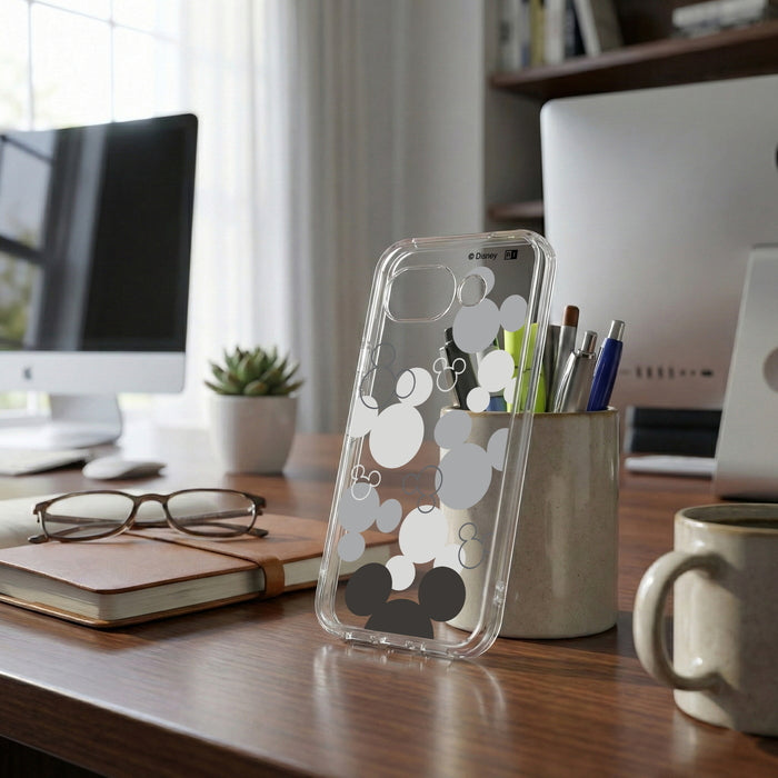 #カラー_ミッキーマウス