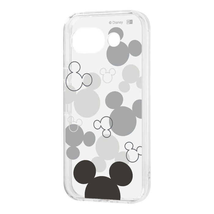 #カラー_ミッキーマウス