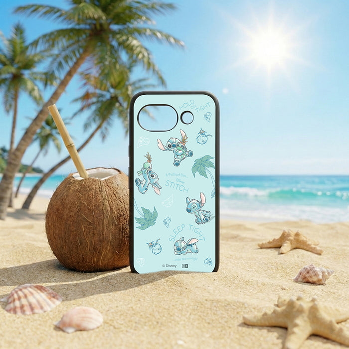 #カラー_いろんなスティッチ