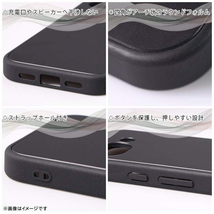 #カラー_いろんなスティッチ