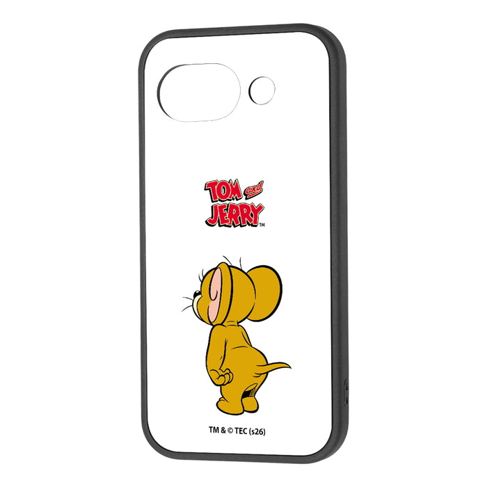 #カラー_ジェリー_スタンダード