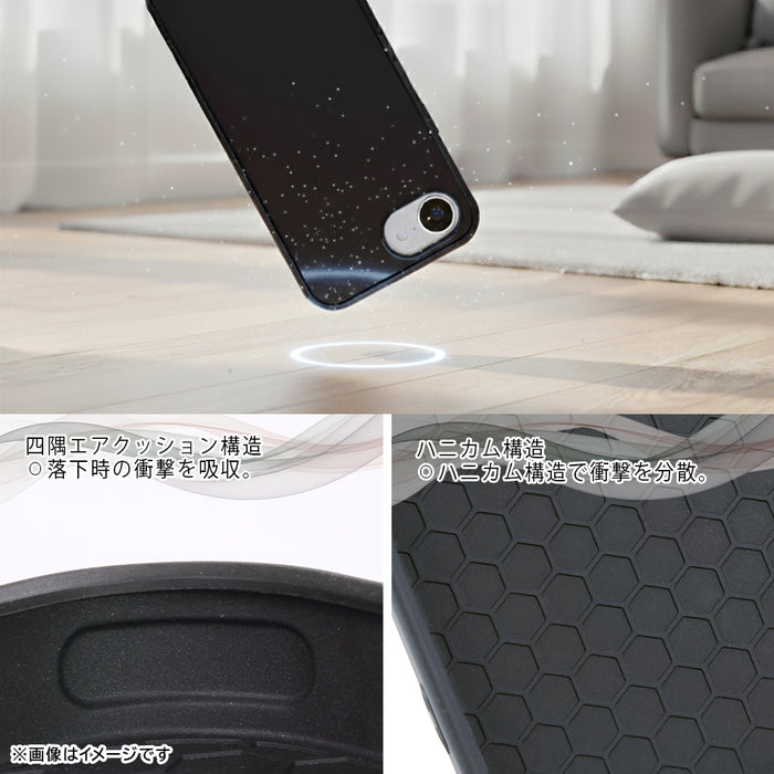 #カラー_パターン_2